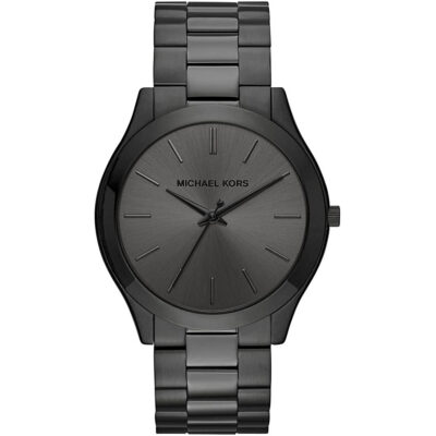 Michael Kors Men's 44mm Watch (MK8507)