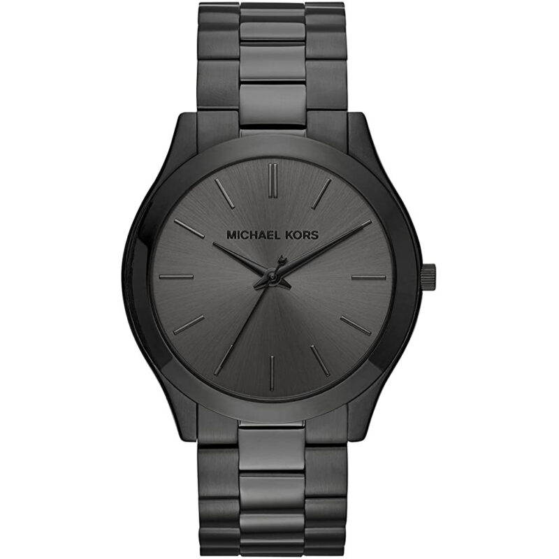 Michael Kors Men's 44mm Watch (MK8507)