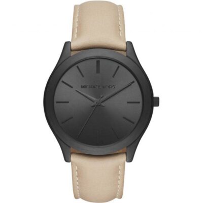 Michael Kors Men's 44mm Watch (MK8510)