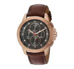 Michael Kors Ryker Men's 42mm Chronograph Watch (MK8519)