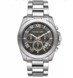 Michael Kors Men's 44mm Chronograph Watch (MK8609)