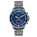 Michael Kors Men's 44mm Chronograph Watch (MK8727)