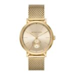 Michael Kors Men's 42mm Watch (MK8741)