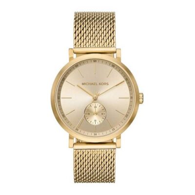 Michael Kors Men's 42mm Watch (MK8741)