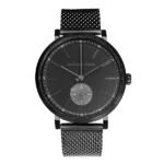 Michael Kors Men's 42mm Watch (MK8742)