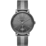 Michael Kors Men's 42mm Watch (MK8805)