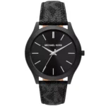Michael Kors Slim Runway Men's 44mm Watch (MK8908)