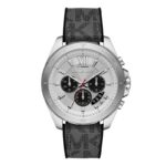 Michael Kors Men's 45mm Chronograph Watch (MK8922)