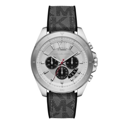 Michael Kors Men's 45mm Chronograph Watch (MK8922)