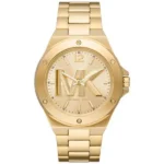 Michael Kors Men's 45mm Watch (MK8939)