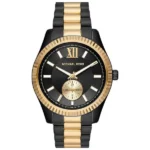 Michael Kors Men's 44mm Watch (MK8948)