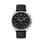 Michael Kors Men's 42mm Chronograph Watch (MK8997)