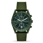 Michael Kors Men's 42mm Chronograph Watch (MK9144)