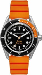 Michael Kors Men's Maritime 42mm Watch (MK9157)