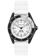 Michael Kors Maritime Men's 42mm Watch (MK9159)