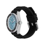 Michael Kors Men's Maritime 42mm Silver Stainless Steel Watch (MK9167)