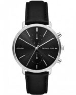 Michael Kors Men's 42mm Watch (MK9208)