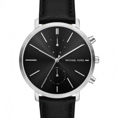 Michael Kors Men's 42mm Watch (MK9208)