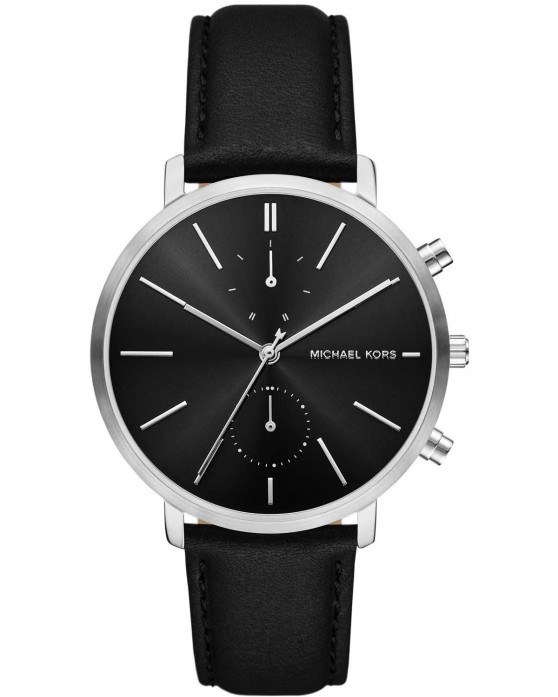 Michael Kors Men's 42mm Watch (MK9208) Michael Kors Men's 42mm Watch (MK9208)