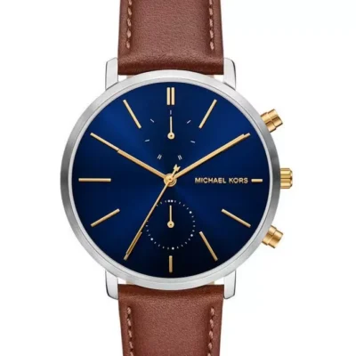 Michael Kors Men's 42mm Watch (MK9209)