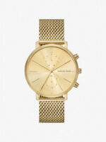 Michael Kors Men's 42mm Watch (MK9210)