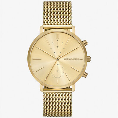Michael Kors Men's 42mm Watch (MK9210)