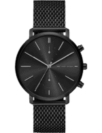 Michael Kors Men's 42mm Watch (MK9211)