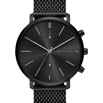 Michael Kors Men's 42mm Watch (MK9211)
