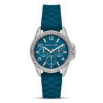 Michael Kors Women's 36mm Watch (MKO1004)
