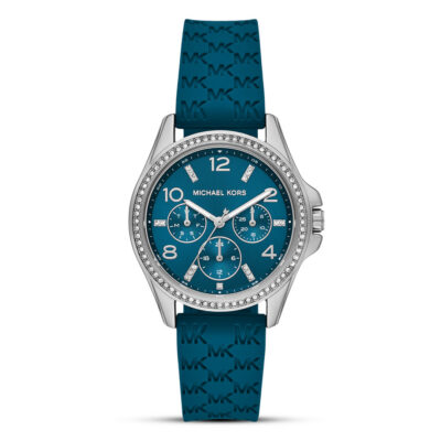 Michael Kors Women's 36mm Watch (MKO1004)