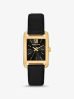 Michael Kors Women's 27mm Watch (MKO1027)