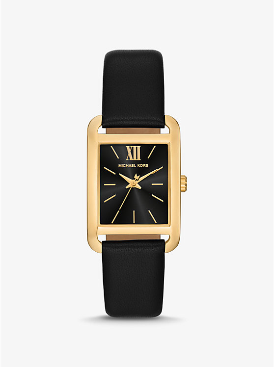 Michael Kors Women's 27mm Watch (MKO1027) Michael Kors Women's 27mm Watch (MKO1027)