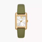 Michael Kors Women's 27mm Watch (MKO1028)