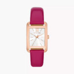 Michael Kors Women's 27mm Watch (MKO1029)