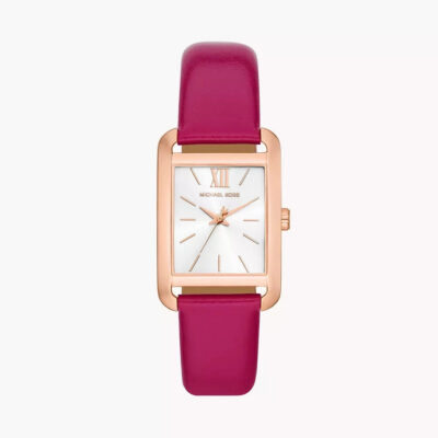 Michael Kors Women's 27mm Watch (MKO1029)