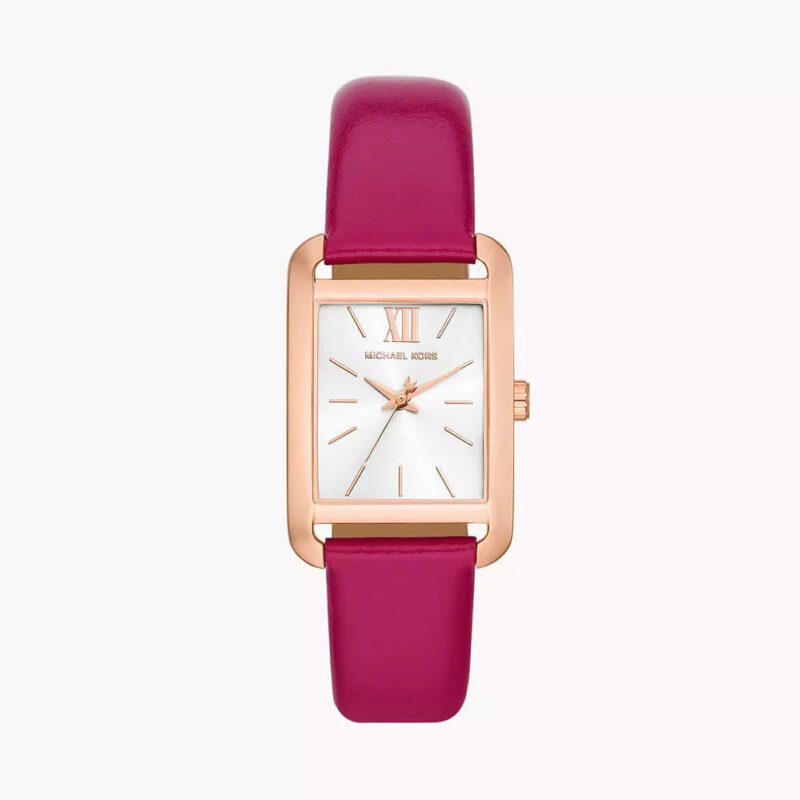Michael Kors Women's 27mm Watch (MKO1029)