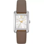 Michael Kors Women's 27mm Watch (MKO1030)