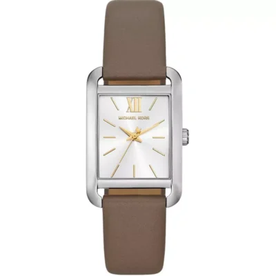 Michael Kors Women's 27mm Watch (MKO1030)