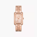 Michael Kors Women's 27mm Watch (MKO1032)