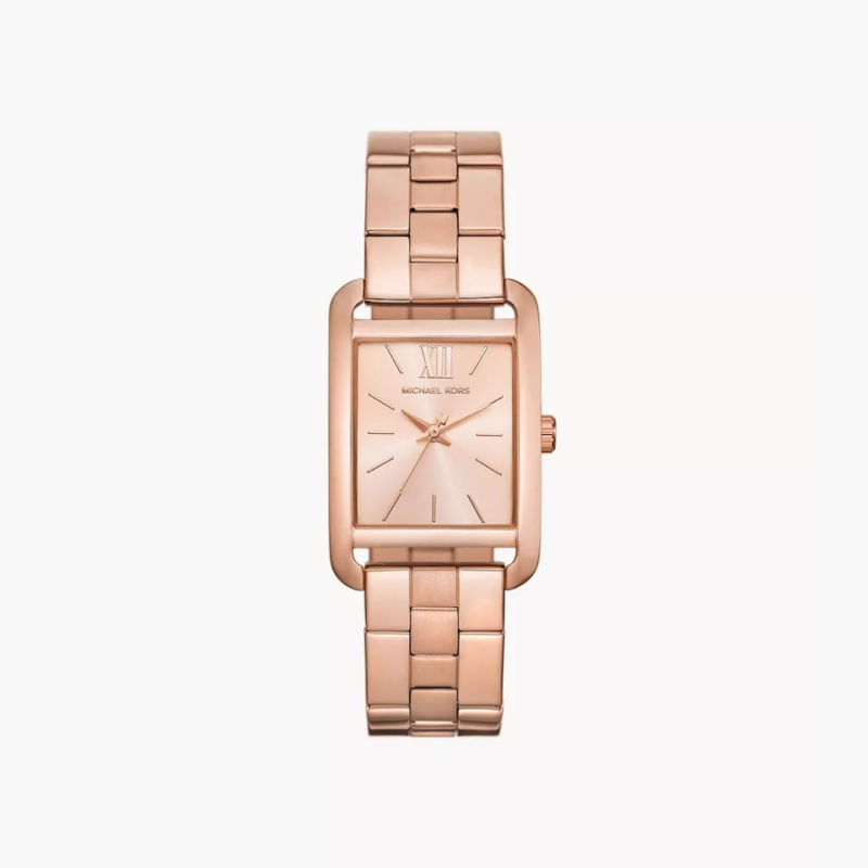 Michael Kors Women's 27mm Watch (MKO1032) Michael Kors Women's 27mm Watch (MKO1032)