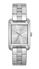 Michael Kors Women's 27mm Watch (MKO1033)