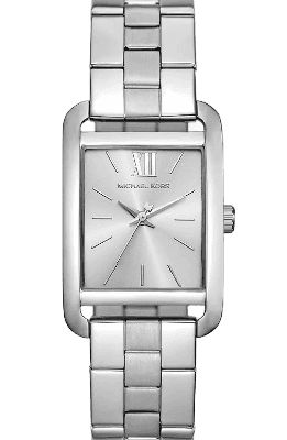 Michael Kors Women's 27mm Watch (MKO1033)