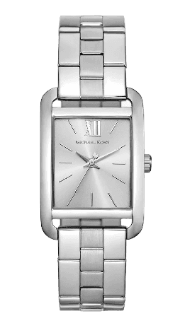 Michael Kors Women's 27mm Watch (MKO1033) Michael Kors Women's 27mm Watch (MKO1033)