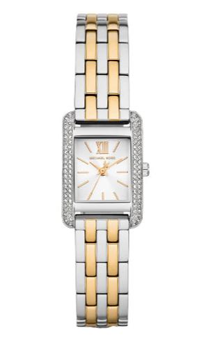 Michael Kors Women's 20mm Watch (MKO1035) Michael Kors Women's 20mm Watch (MKO1035)