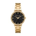 Michael Kors Pyper Women's 38mm Watch (MKO1056)
