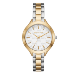 Michael Kors Women's 38mm Watch (MKO1058)