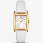 Michael Kors Women's 27mm Watch (MKO1059)