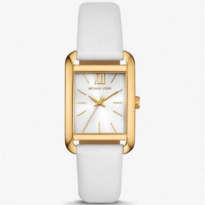 Michael Kors Women's 27mm Watch (MKO1059)