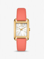 Michael Kors Women's 27mm Watch (MKO1060)