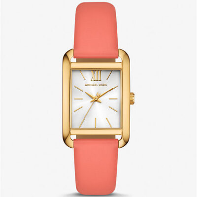 Michael Kors Women's 27mm Watch (MKO1060)